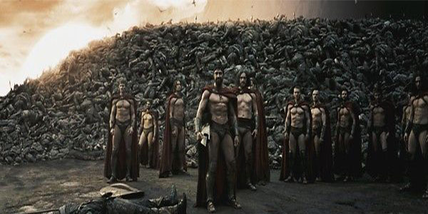 300_Solider_2006_1